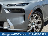 2023 BMW X7 - Preview 5