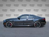 2027 BMW 4 Series - Preview 9