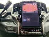 2027 Ram 2500 - Preview 9
