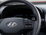 2026 Hyundai Venue - Preview 13