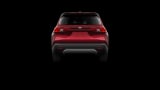 2026 Toyota Grand Highlander - Preview 8