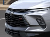 2026 Chevrolet Blazer - Preview 13