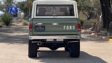 1971 Ford Bronco - Preview 10