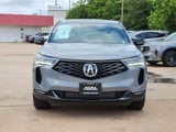 2026 Acura RDX - Preview 2