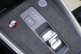 2023 Audi S3 - Preview 12