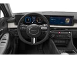 2027 Hyundai Sonata - Preview 6