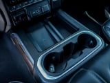 2022 Chevrolet Silverado - Preview 15