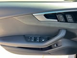 2024 Audi A5 - Preview 11