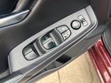 2023 Nissan Sentra - Preview 12