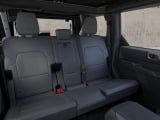 2026 Ford Bronco - Preview 11