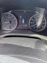 2018 Hyundai Elantra - Preview 9