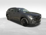 2026 Mazda CX-50 - Preview 3
