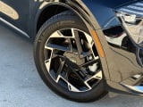 2023 Kia Sportage - Preview 2