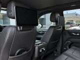 2024 GMC Yukon - Preview 14