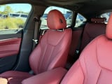 2024 BMW 4 Series - Preview 13