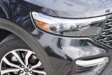 2022 Ford Explorer - Preview 4