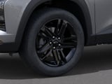 2026 Chevrolet Trax - Preview 9