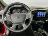 2023 Chevrolet Traverse - Preview 11