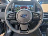 2026 Subaru Outback - Preview 9