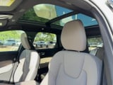 2027 Volvo XC60 - Preview 10