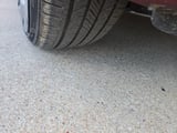 2023 Tesla Model 3 - Preview 7
