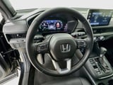 2026 Honda CR-V - Preview 11