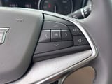 2026 Cadillac XT5 - Preview 12
