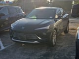 2024 Buick Envista - Preview 3