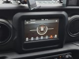 2022 Jeep Wrangler - Preview 14