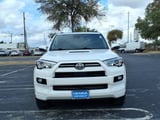2023 Toyota 4Runner - Preview 9