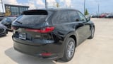 2026 Mazda CX-90 - Preview 7