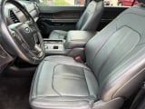 2018 Ford Expedition - Preview 11