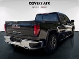 2026 GMC Sierra 1500 - Preview 7
