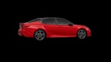 2027 Toyota Camry - Preview 11