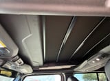 2027 Jeep Wrangler - Preview 7
