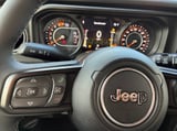 2027 Jeep Wrangler - Preview 11