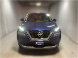 2023 Nissan Rogue - Preview 2