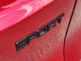 2023 Honda CR-V - Preview 11