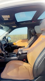 2016 Ford F150 - Preview 6