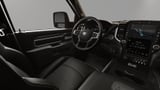 2027 Ram 2500 - Preview 8