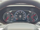 2026 Chevrolet Blazer - Preview 10