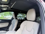 2026 Volvo XC60 - Preview 13