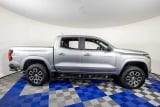 2023 Chevrolet Colorado - Preview 5