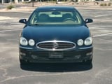 2007 Buick LaCrosse - Preview 2