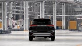 2026 Toyota Highlander - Preview 8