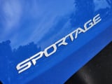 2026 Kia Sportage - Preview 9