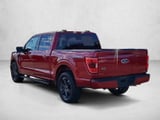 2022 Ford F-150 - Preview 7