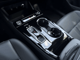 2025 Audi Q6 e-tron - Preview 10
