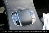 2021 Mercedes-Benz GLC-Class - Preview 13