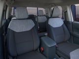 2026 Ford Maverick - Preview 10